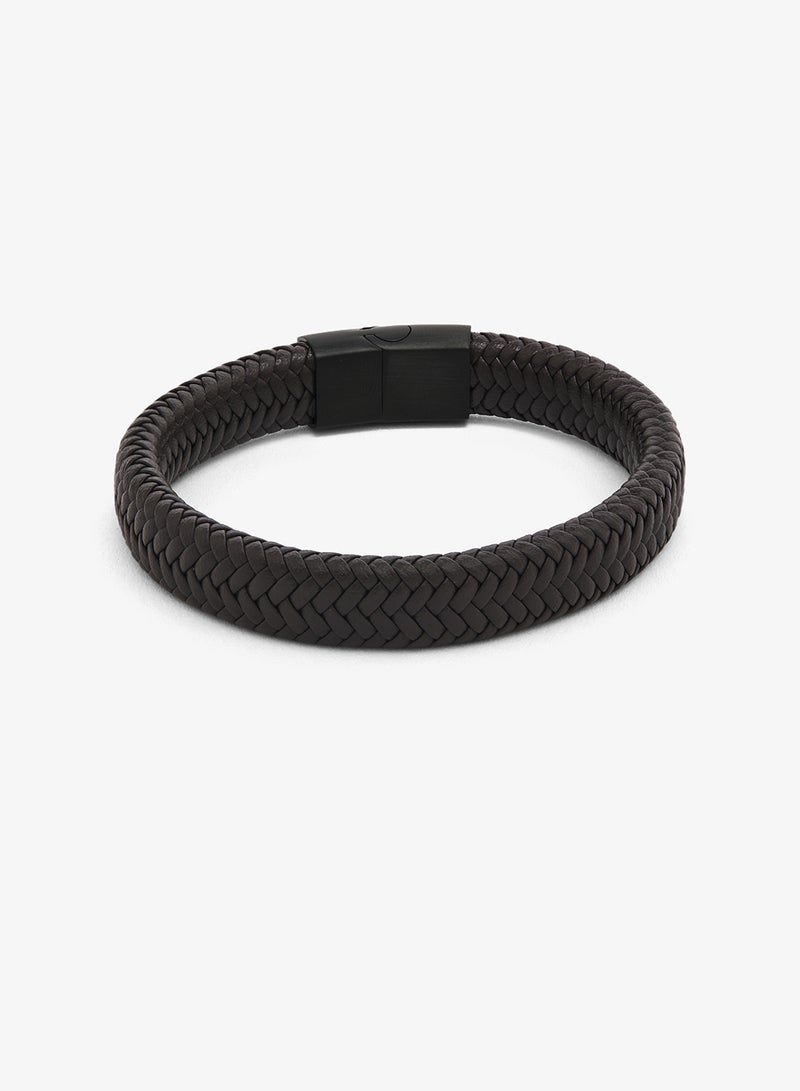 Seventy Five Casual Bracelet - Image 1