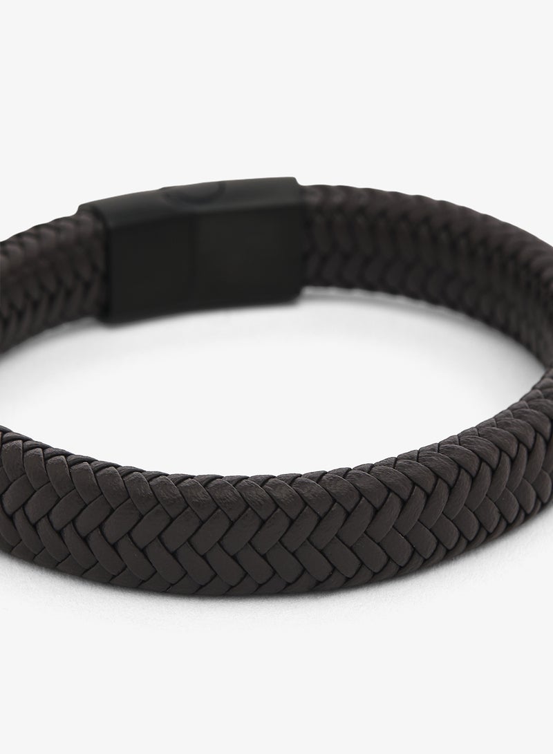 Seventy Five Casual Bracelet - Image 3