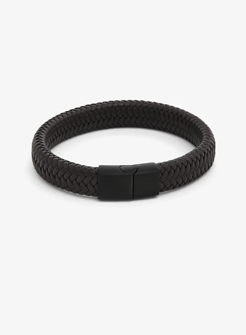 سفنتي فايف سوار كاجوال