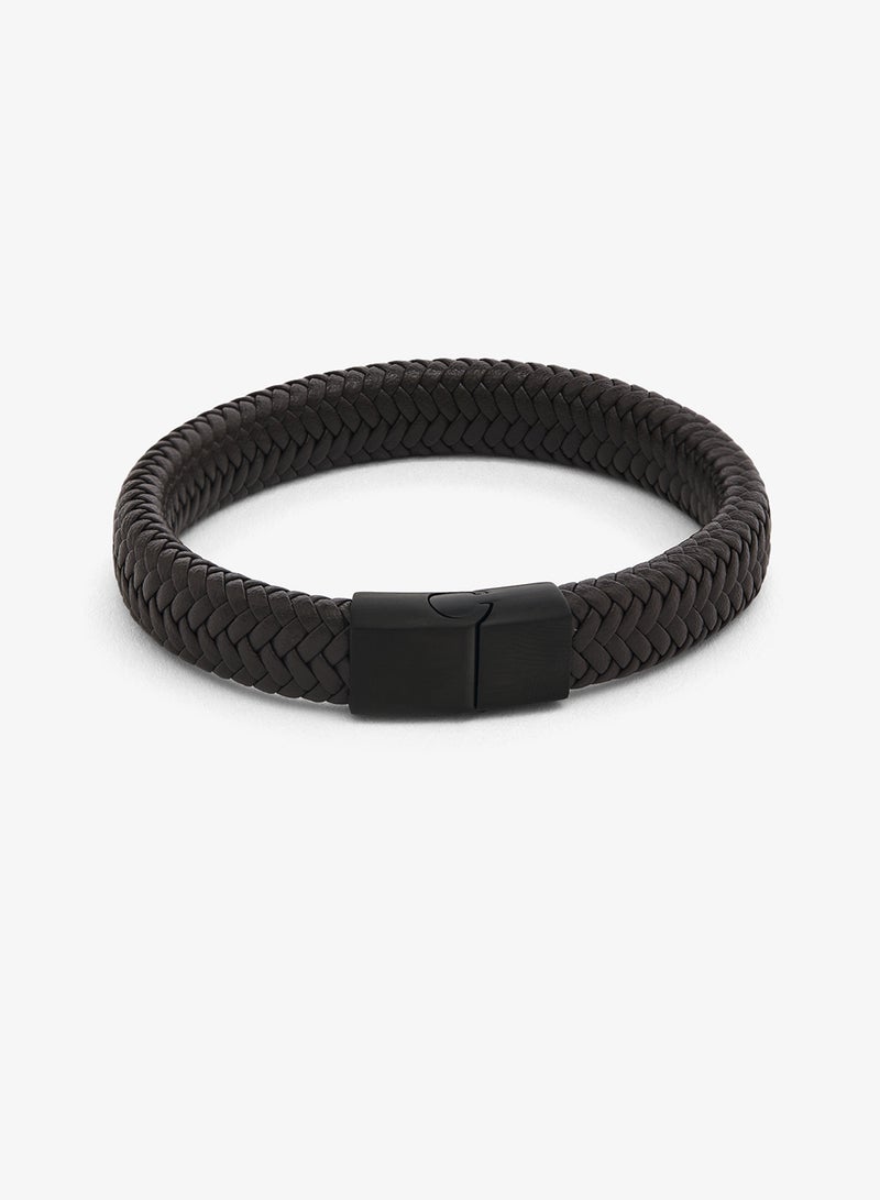 Seventy Five Casual Bracelet - Image 2