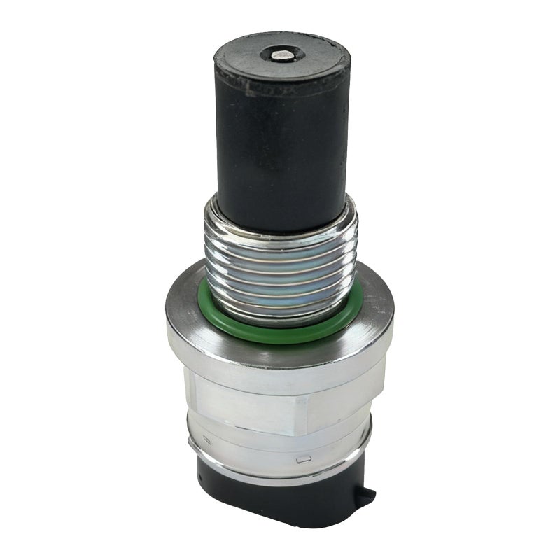 Eponcia Vehicle Speed Sensor Transmission Automatic VSS 917616 SC131 5S4668 Wheel Transmission Speed Sensor for Chevy GMC Escalade Blazer Jimmy S10 Sonoma K2500 K1500 Tahoe 15547452 917616 12215001 - Image 3