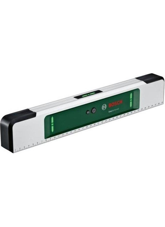 BOSCH Easyspiritlevel Spirit Level  - Image 1