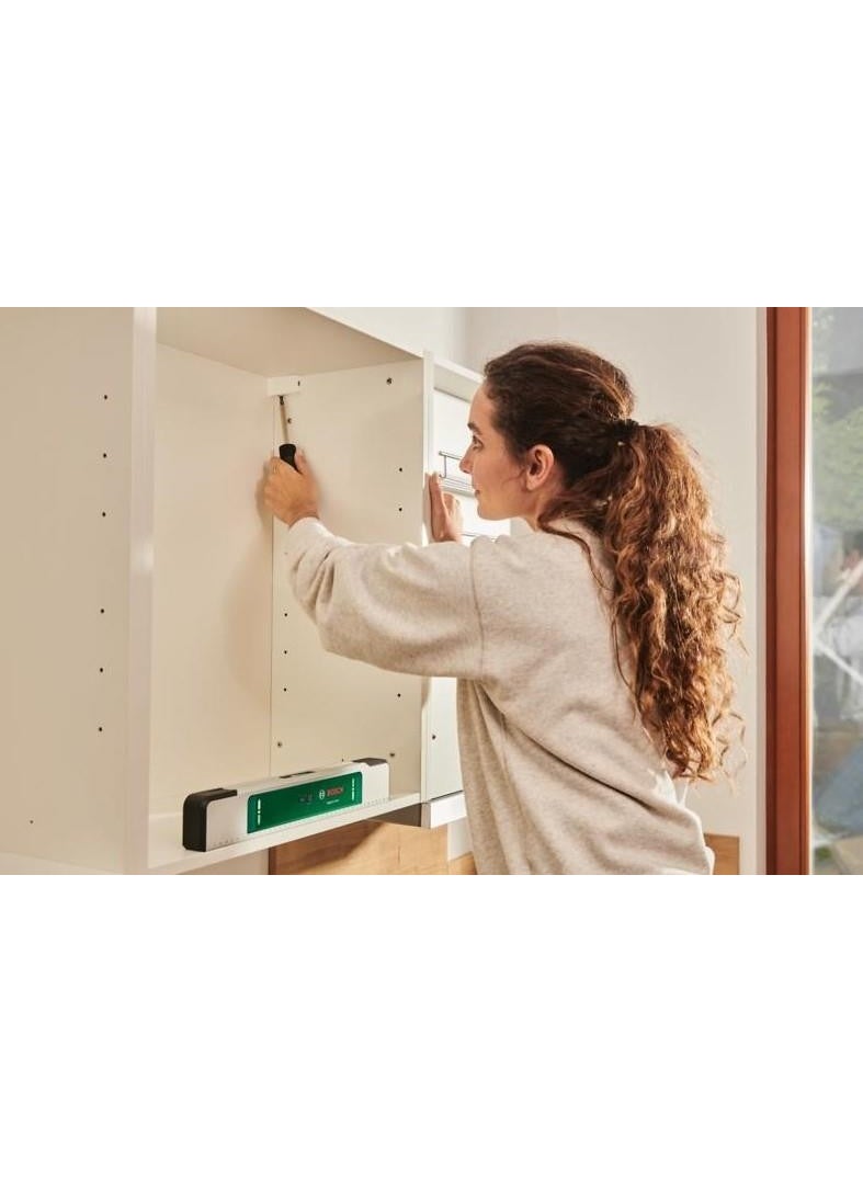 BOSCH Easyspiritlevel Spirit Level  - Image 2