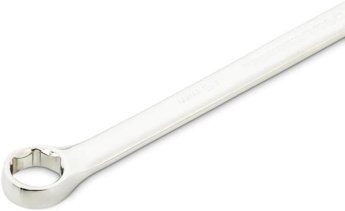 GEARWRENCH 14 Piece 6 Point Combination Metric Wrench Set  81925 - Image 3