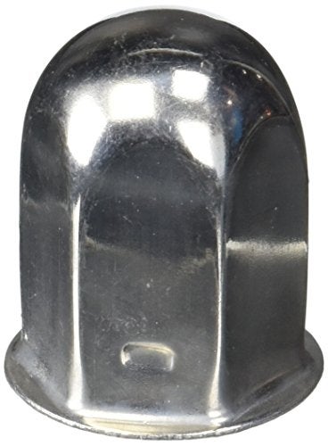 Phoenix USA PGD168LNT Lug Nut - Image 5