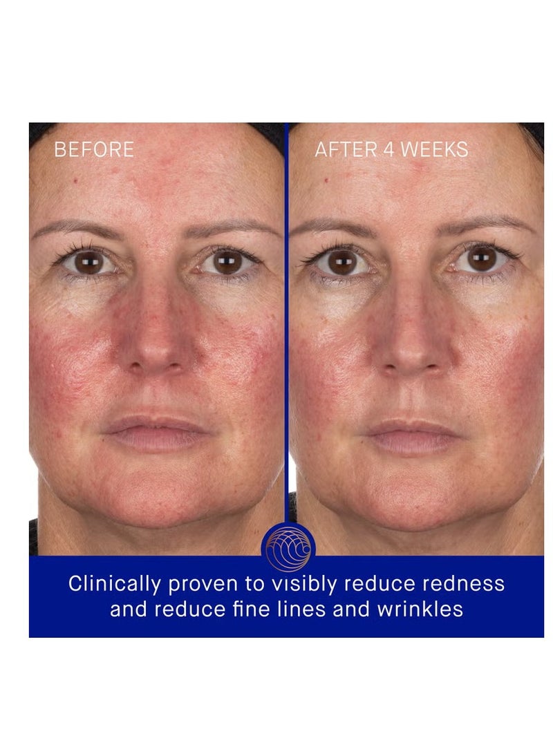 أوجستينوس بادر قناع الوجه الهيدروجيل من أوغستينوس بادر (كيس واحد) - Image 3