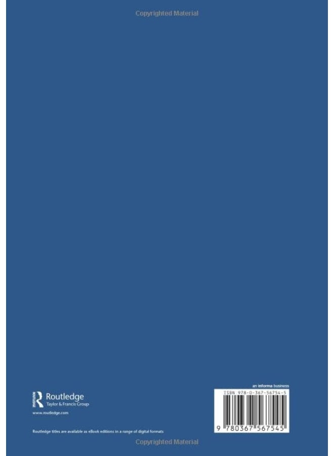 Algorithms, Automation, and News: New Directions in the Study of Computation and Journalism  - Image 2