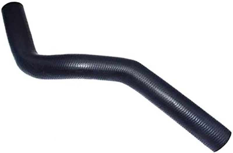 DEMULAX Radiator Coolant Hose for Honda Accord 1998-2002 - Image 1