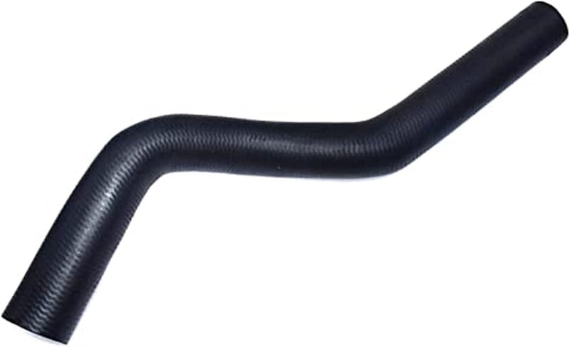 DEMULAX Radiator Coolant Hose for Honda Accord 1998-2002 - Image 5