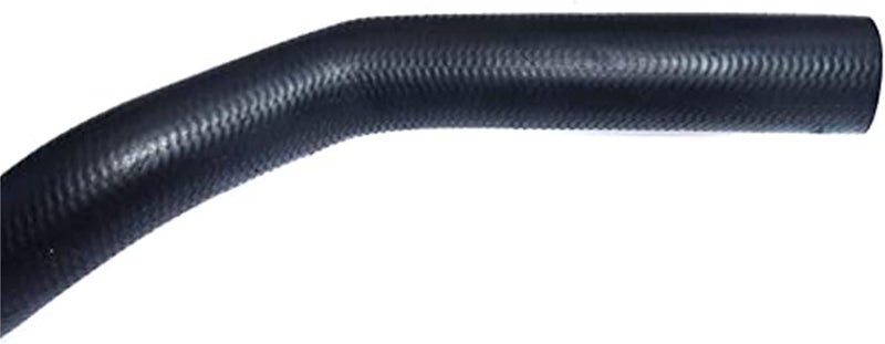 DEMULAX Radiator Coolant Hose for Honda Accord 1998-2002 - Image 3