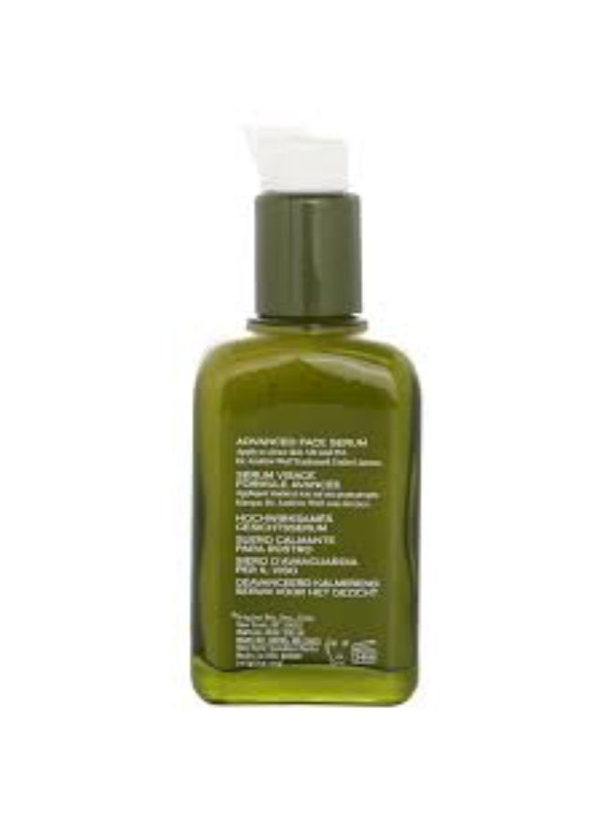 Origins Mega Mushroom Advanced Face Serum 50ml - Image 2
