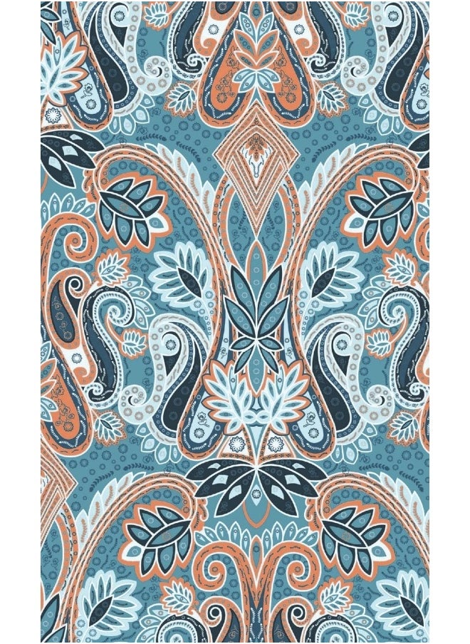 Pocket Notebook  - Image 1