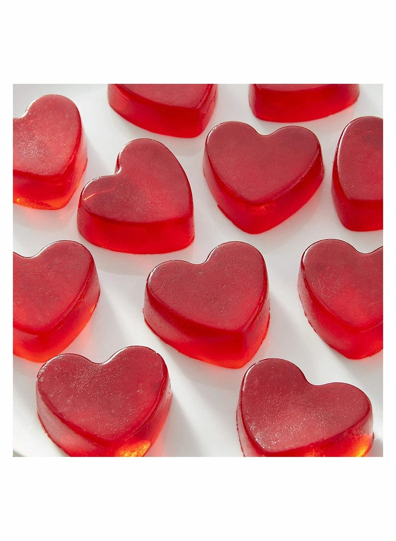 كاست ويف سيليكون الخبز العفن - Image 4