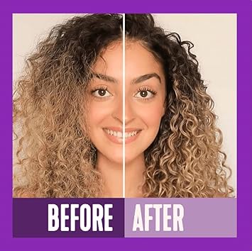 Aussie Hydrate Miracle Shampoo Refillable Bottle Moisturizing Shampoo 430 ml - Image 5