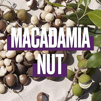 Aussie Hydrate Miracle Shampoo Refillable Bottle Moisturizing Shampoo 430 ml - Image 4