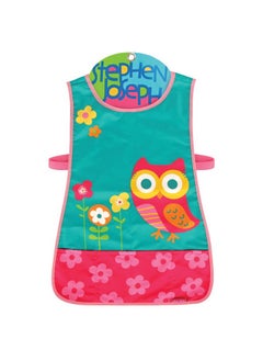 Stephen Joseph Stephen Joseph Craft Apron Owl 