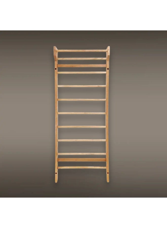 GRIT Wall System - Image 1