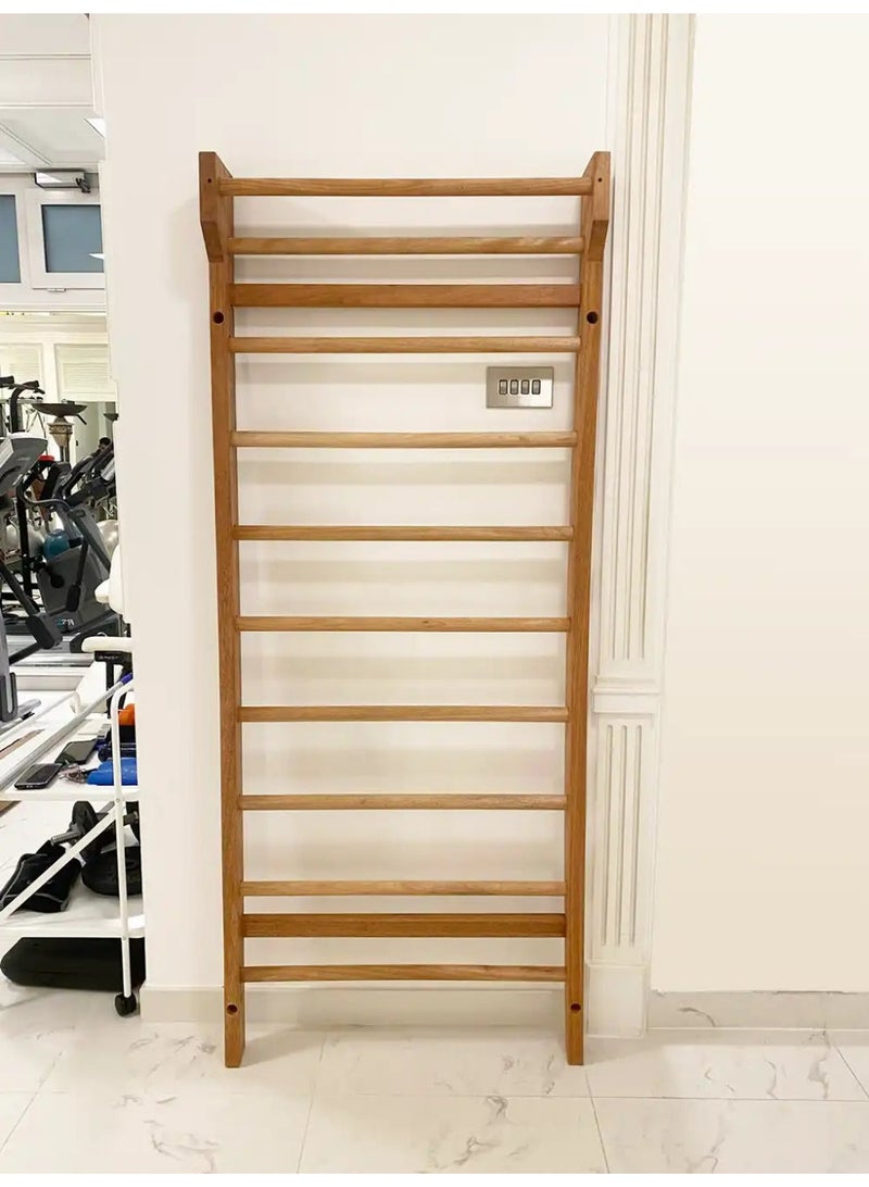 GRIT Wall System - Image 2