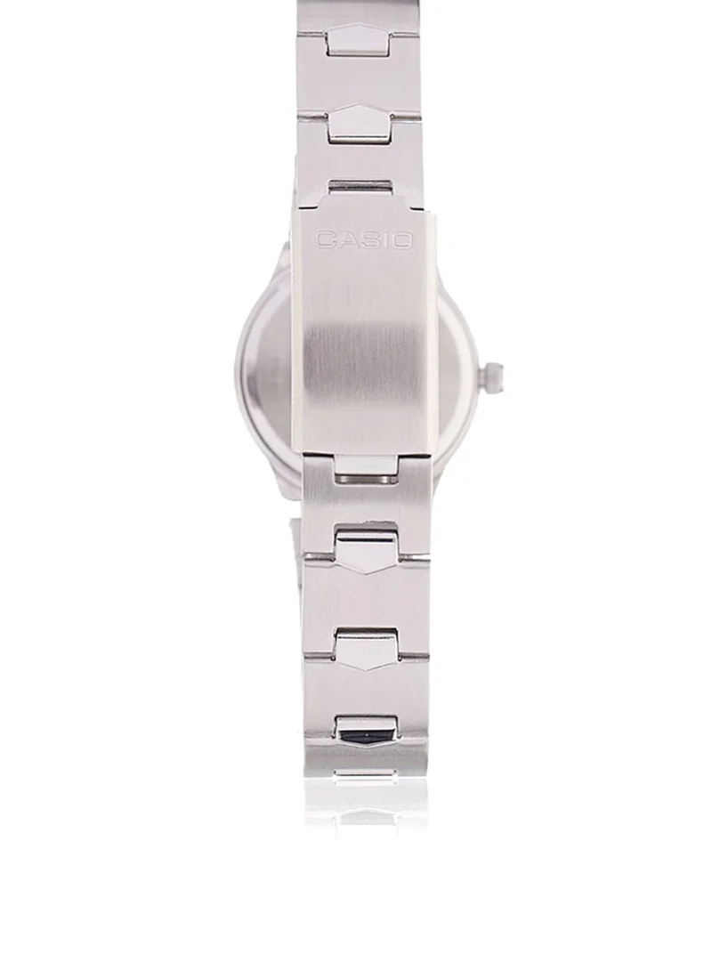 CASIO Dress Watch