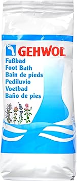 Gehwol Foot Bath 400g - Image 3