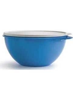 Megaw Mixim 7.5 Lt  - Image 1
