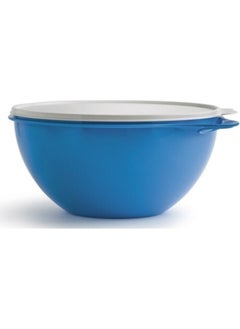 Megaw Mixim 7.5 Lt  - Image 2