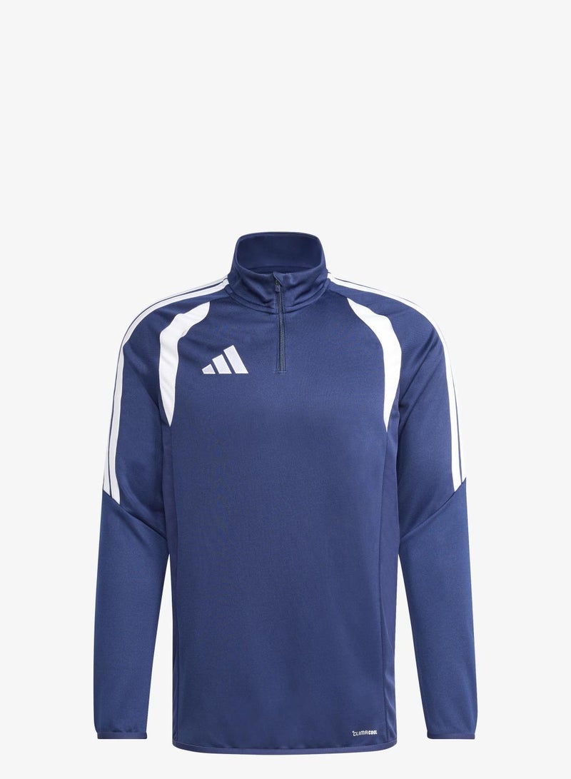 Adidas Tiro 26 League Training Top - Image 1