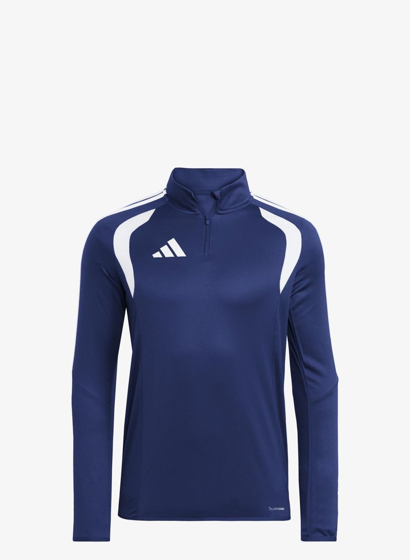 Adidas Tiro 26 League Training Top - Image 2