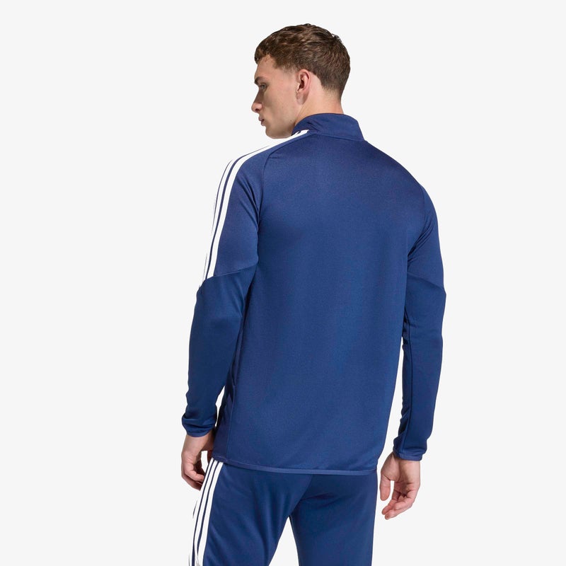 Adidas Tiro 26 League Training Top - Image 4