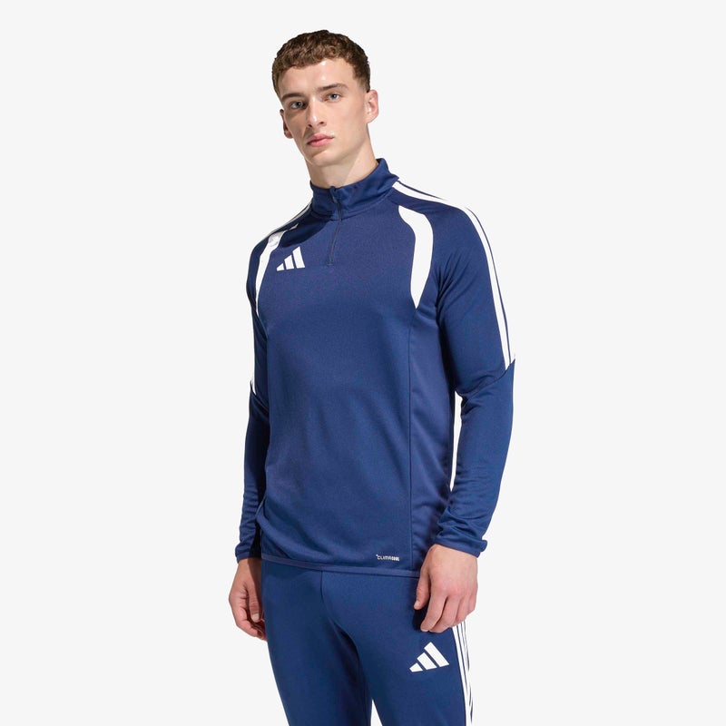 Adidas Tiro 26 League Training Top - Image 3