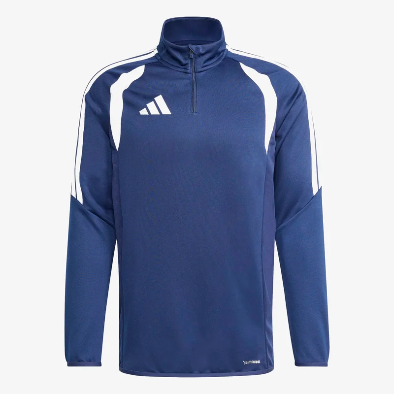 Tiro 26 League Training Top