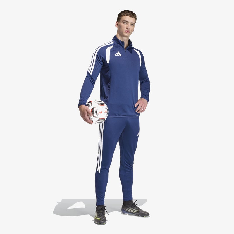 Adidas Tiro 26 League Training Top - Image 5