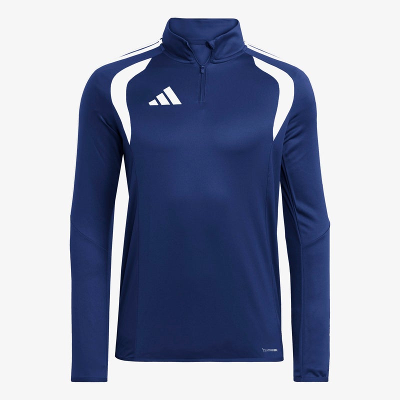 Adidas Tiro 26 League Training Top - Image 2