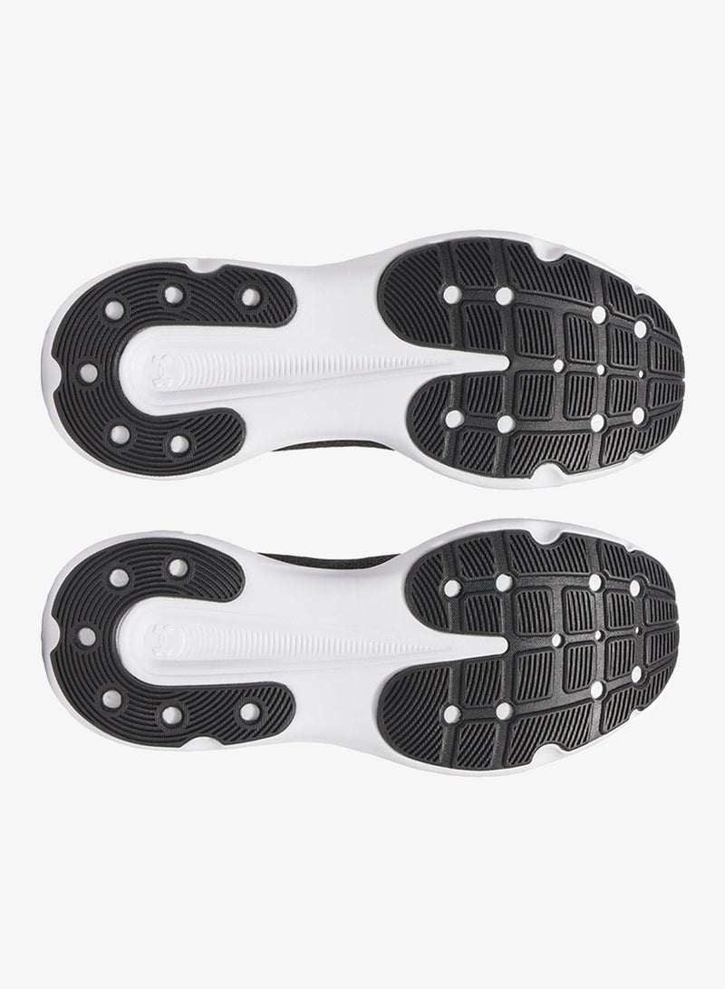 UNDER ARMOUR Men's UA Infinite Running Shoes - Image 5