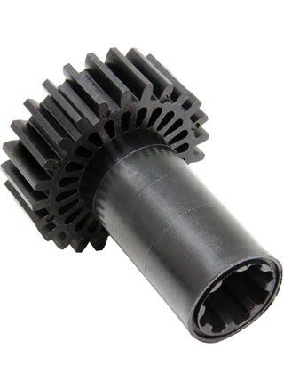 Braun G1300 Meat Mincer Machine Original Pipe Gear - pzsku/Z827350B5C11BFD164626Z/45/_/1740576480/ccfce6e5-e759-4f82-bc6c-3d7e6a6e304a