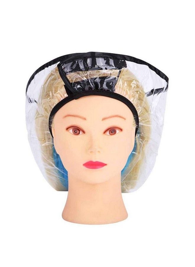 Healifty Shampoo Hair Funnel For Upright Position Washing Shampooing Seated Hair Wash For Salons With Elderly Handicapped Disabled Clients  - Image 3