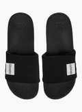 Kappa BLACK