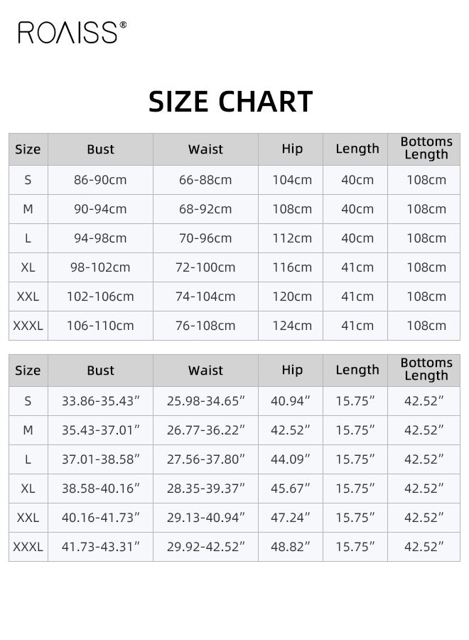 roaiss Elegant Sequin Jumpsuit for Women Champagne Silver tops Short Sleeve And Apricot Long Pants Flowy Silhouette Ladies Stylish One-Piece Jumpsuit with Waistband Suitable for Daily Evening Parties - Image 5