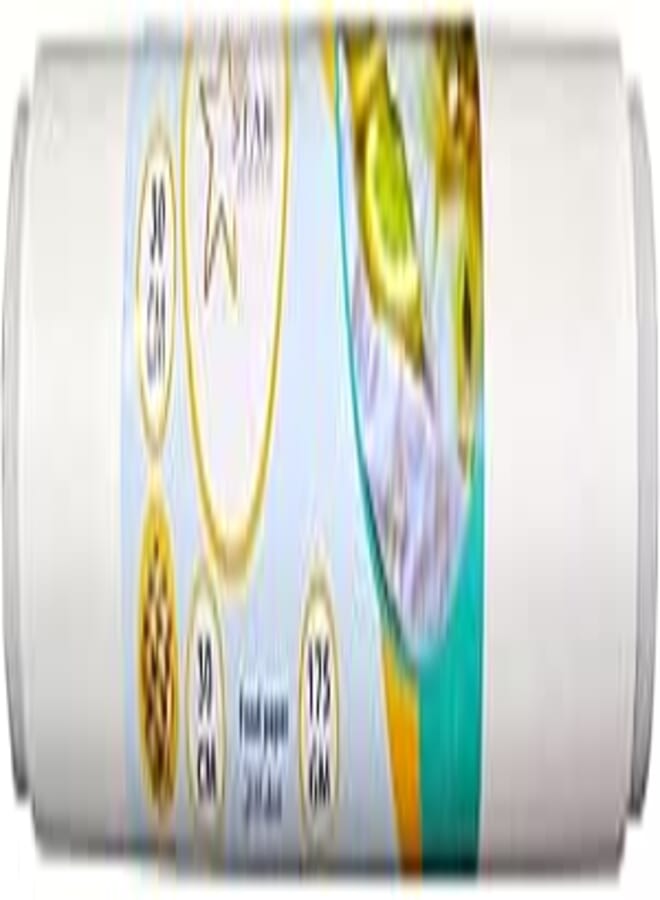 Top Star Food Paper Roll 175 g, 30 cm Size