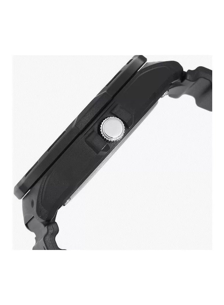 كاسيو ساعة كاسيو  MRW-200H-7EVDF - Image 3