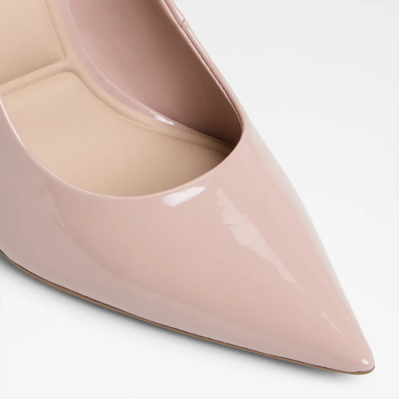 ALDO  STESSY3.0 Pointed Toe Pumps for Women | Best Price UAE