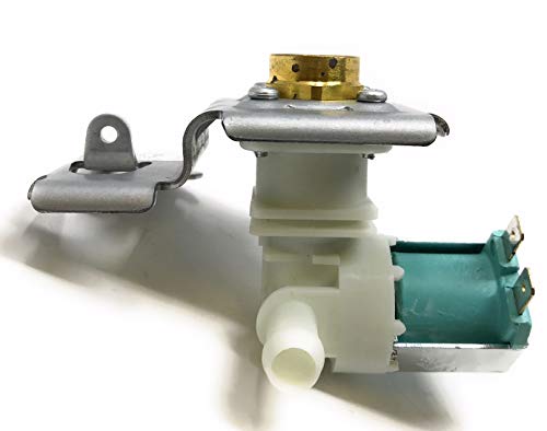 LinkEZ OEM DW Valve 8531669, 33129022 - Image 2