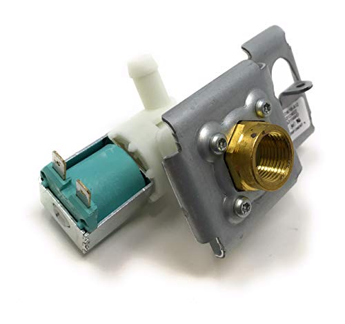 LinkEZ OEM DW Valve 8531669, 33129022 - Image 3