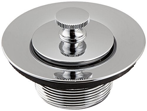 Pfister فيستر 972-761A قابس مجمع للحمام والدش، كروم - Image 5