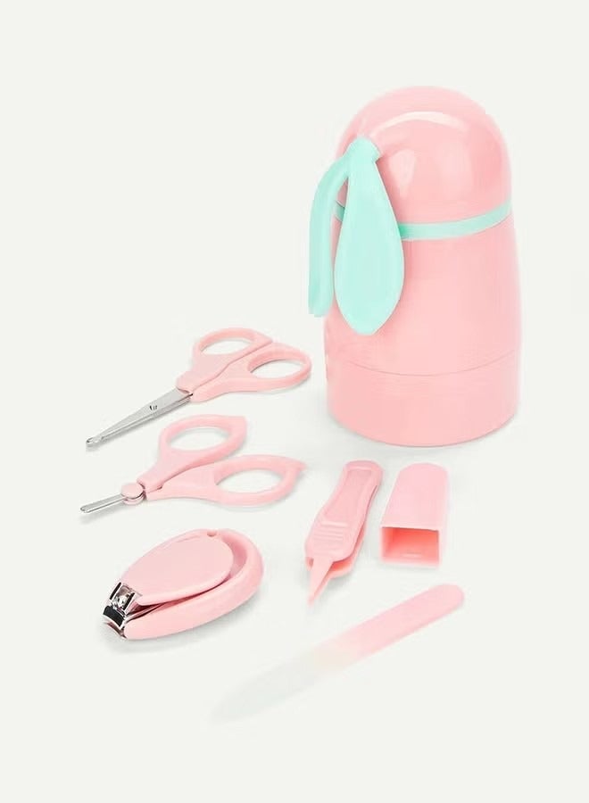 أوريتي مجموعة استمالة الأطفال مكونة من 6 قطع - Image 4