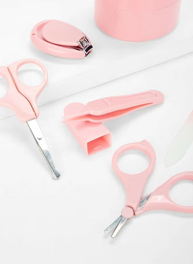 أوريتي مجموعة استمالة الأطفال مكونة من 6 قطع - Image 5