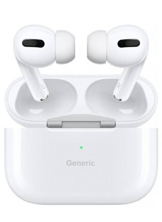 AirPods Pro Headphone Compatible with Android iPhone White - pzsku/Z827514522D9C76A1FBEDZ/45/_/1724569197/d65783d0-fd19-4719-98f3-f9d2107fdcb7