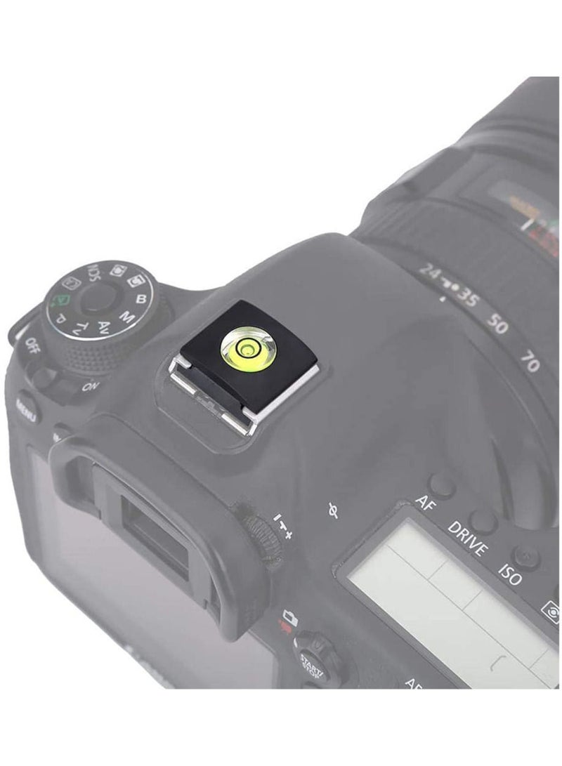 6 In 1 Cleaning Kit Professional Camera Cleaning Kit for Optical Lens And Digital SLR Cameras compatible with Canon EOS 1300D - Image 4