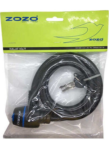 15X100 Rope Lock with Key - pzsku/Z827568B062B06F18BDD3Z/45/_/1730759039/815daa9a-eecb-4476-81d0-84a52d58d5b1