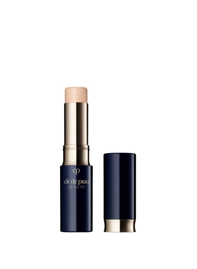 Cle De Peau Beaute Clé de Peau Beauté Concealer 1/Ivory 5g - Image 1